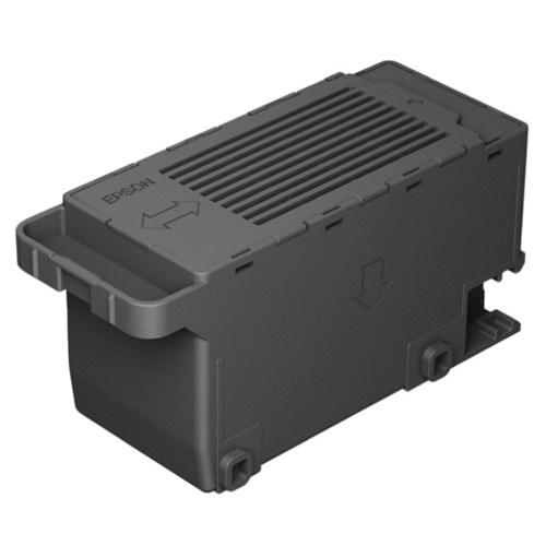 EPSON MAINTENANCE TANK ET5800